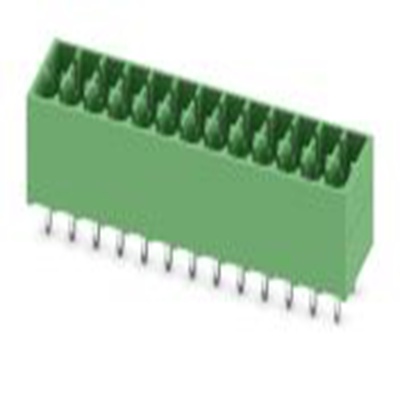 1053854 Phoenix Contact product image